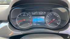 Vauxhall Corsa 1.4 [75] Energy 3dr [AC] Petrol Hatchback